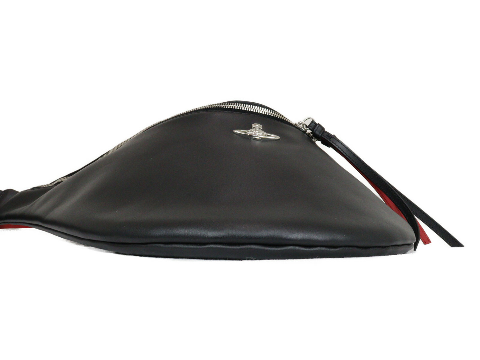 楽天市場】Vivienne Westwood ヴィヴィアン・ウエストウッド パンク