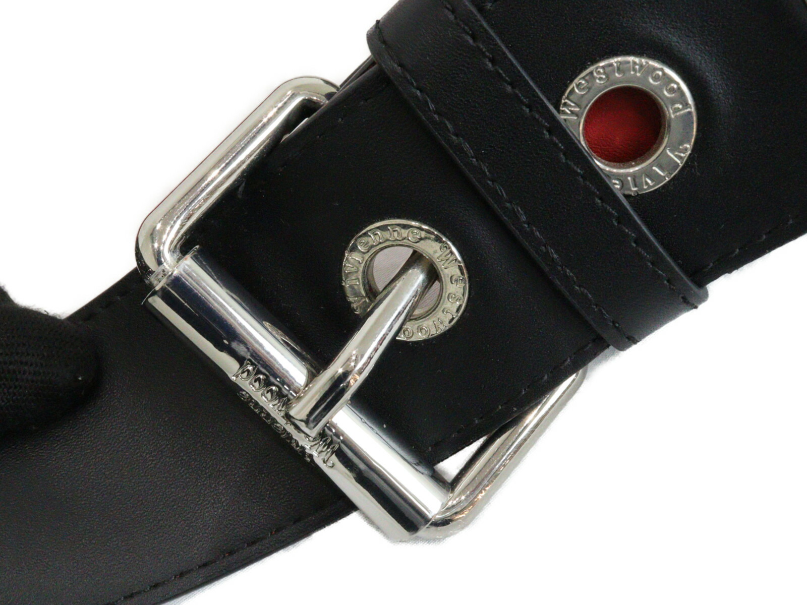 楽天市場】Vivienne Westwood ヴィヴィアン・ウエストウッド パンク