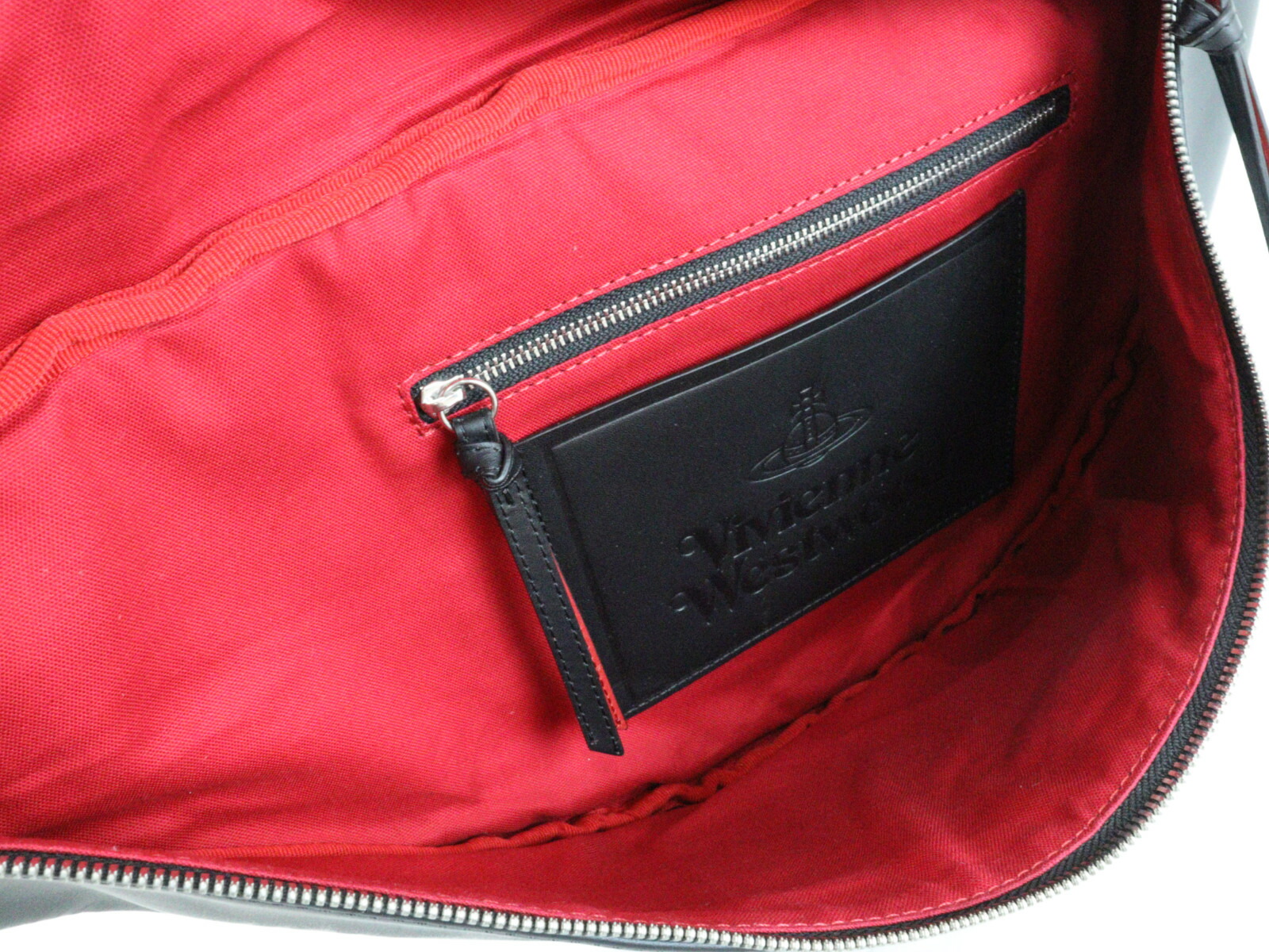 楽天市場】Vivienne Westwood ヴィヴィアン・ウエストウッド パンク