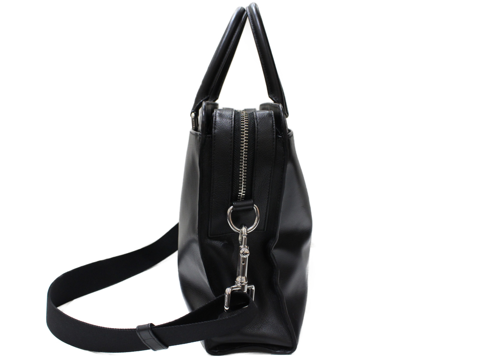 楽天市場】【布袋あり】COACH コーチ ブリーフケース ビジネスバッグ