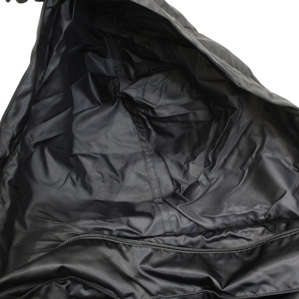 楽天市場】【カバー・ハンガーあり】BALENCIAGA バレンシアガ バック