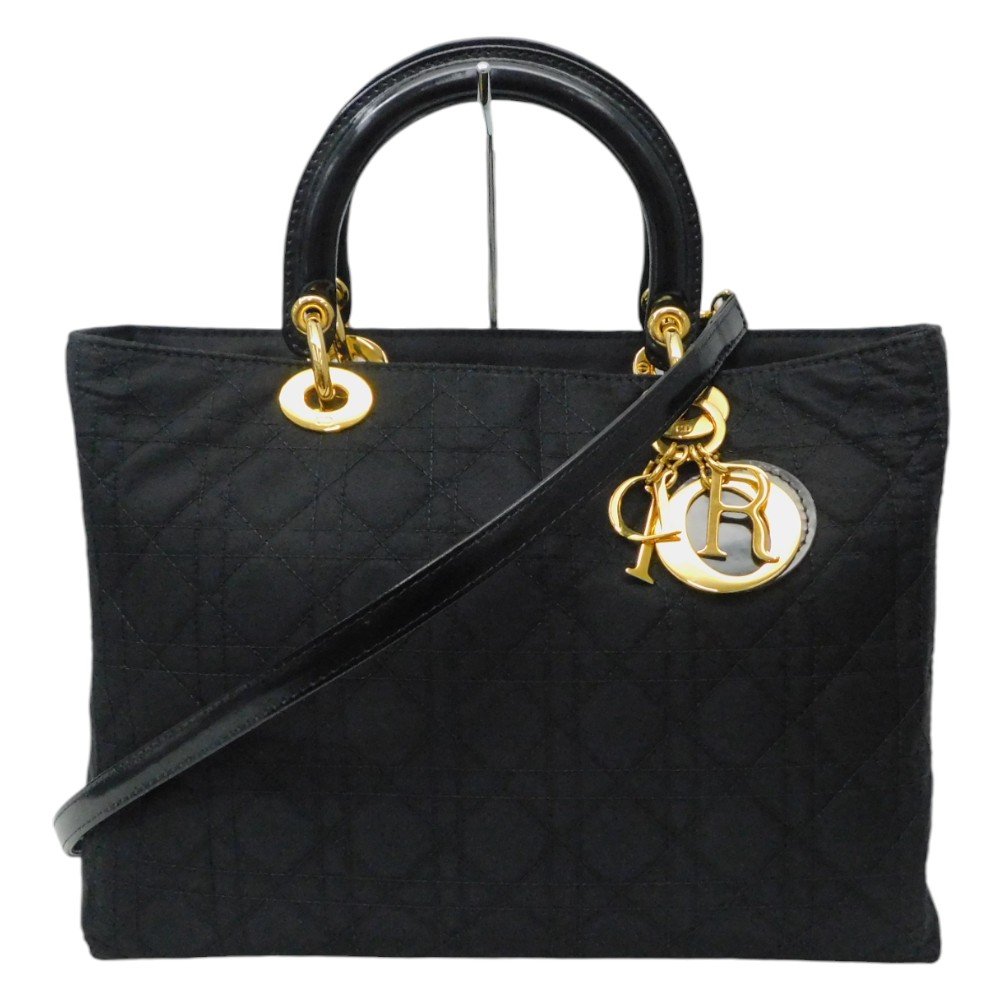 楽天市場】レディディオール（素材（生地・毛糸）ナイロン