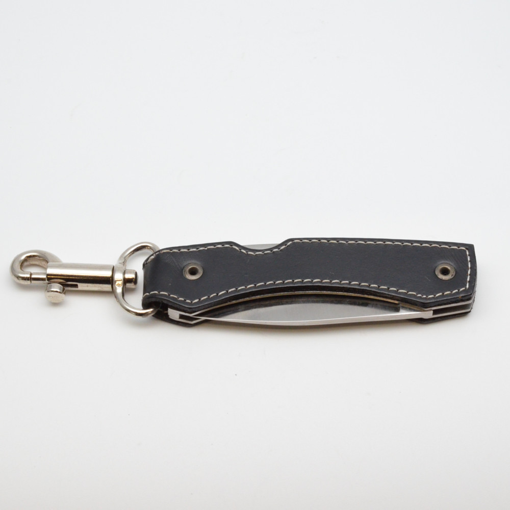 楽天市場】SNOW PEAK スノーピーク ATTACHE KNIFE SOGアタッシュナイフ