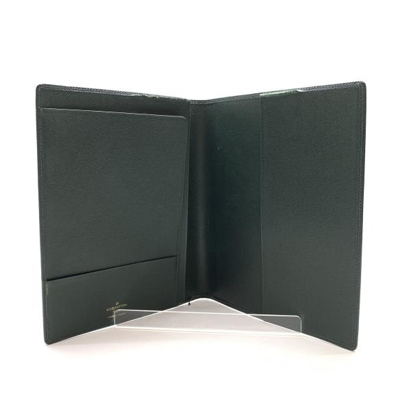 楽天市場】LOUIS VUITTON ルイヴィトン R20407 タイガ アジェンダ