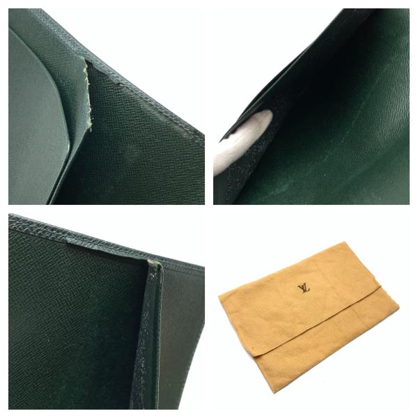 楽天市場】LOUIS VUITTON ルイヴィトン R20407 タイガ アジェンダ