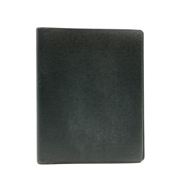 楽天市場】LOUIS VUITTON ルイヴィトン R20407 タイガ アジェンダ