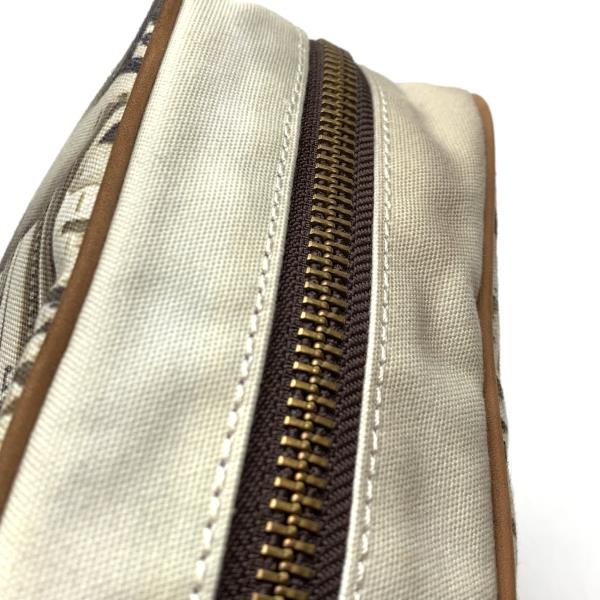 楽天市場】Paul Smith ポールスミス ミニクーパー ショルダーバッグ