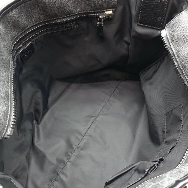 楽天市場】GUCCI グッチ 162785 トートバッグ ショルダーバッグ 2WAY