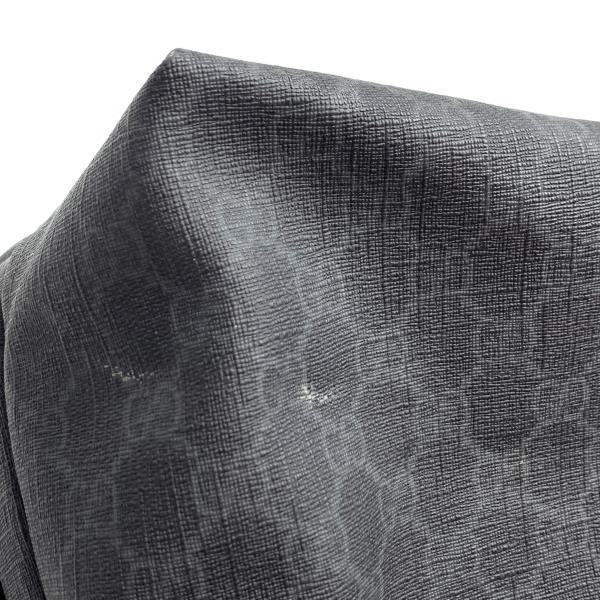 楽天市場】GUCCI グッチ 162785 トートバッグ ショルダーバッグ 2WAY