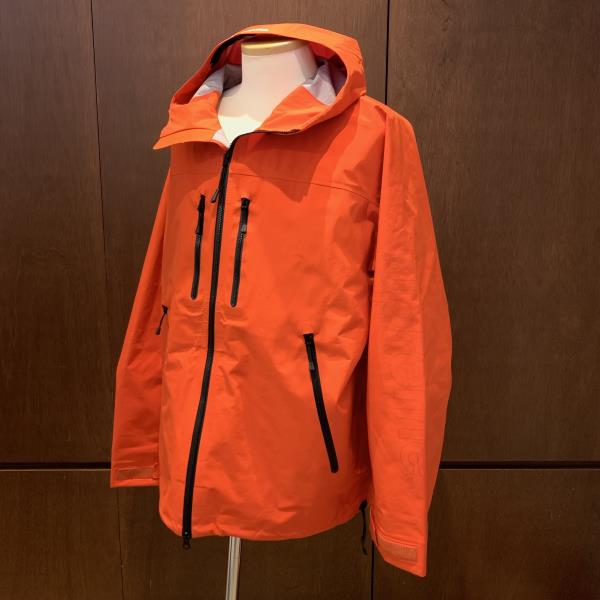 楽天市場】Supreme（カラーオレンジ）（コート・ジャケット｜メンズ