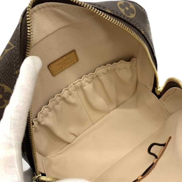 楽天市場】LOUIS VUITTON ルイヴィトン モノグラム M47500