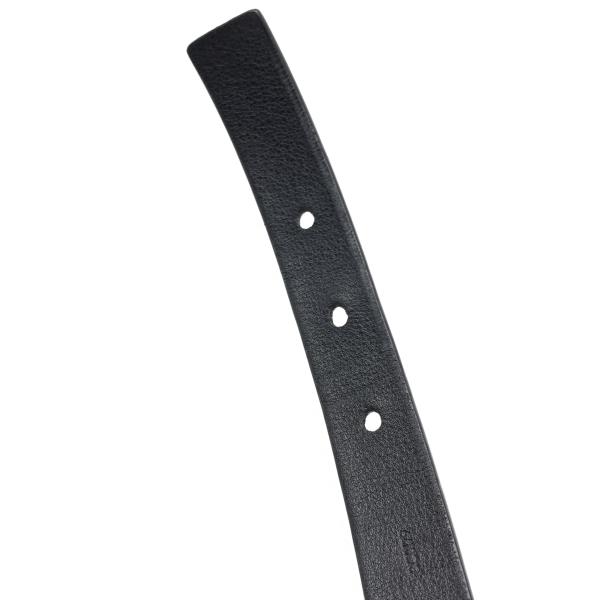 楽天市場】LOUIS VUITTON ﾙｲｳﾞｨﾄﾝ M9578W ｻﾝﾁｭｰﾙ ｸﾁｭｰﾙ 20mm ｲﾌﾞﾆﾝｸﾞ