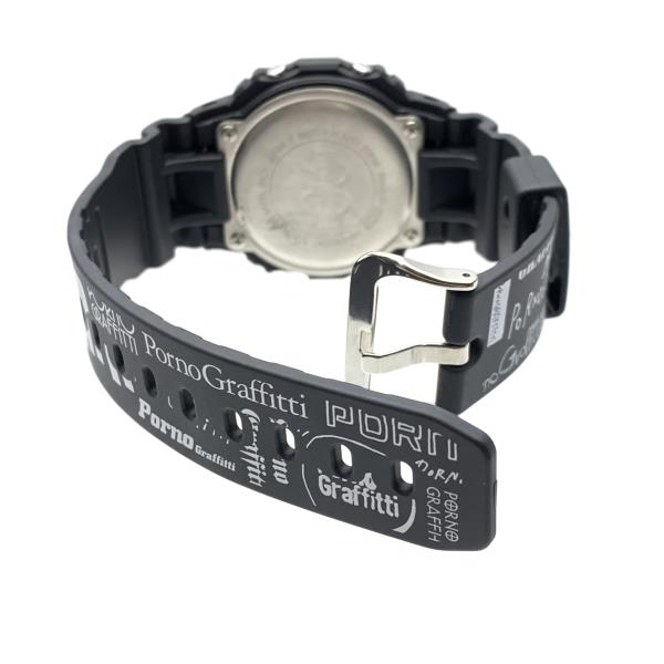 ポルノグラフィティ 