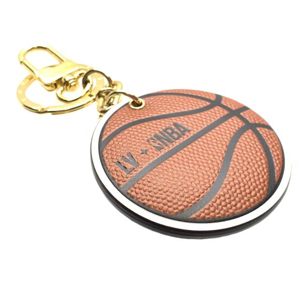 楽天市場】美品 LOUIS VUITTON ルイヴィトン MP3038 ポルトクレ