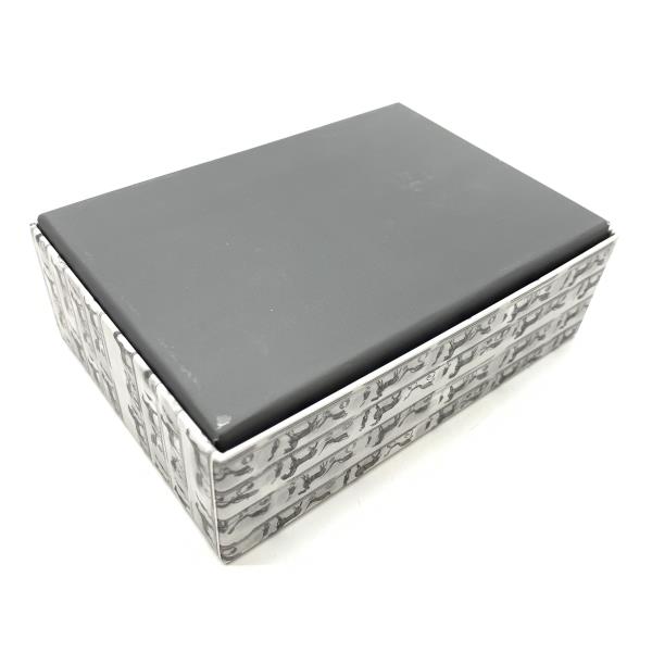 楽天市場】HERMES エルメス メモワール ゲーム エミール カードゲーム