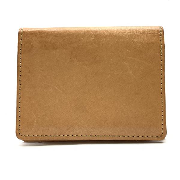 楽天市場】Vivienne Westwood ヴィヴィアンウエストウッド