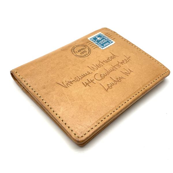 楽天市場】Vivienne Westwood ヴィヴィアンウエストウッド