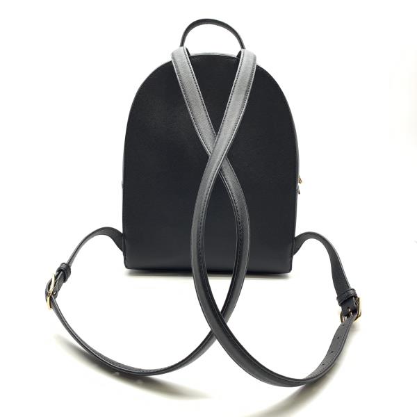 楽天市場】Tory Burch トリーバーチ レザー バックパック リュック