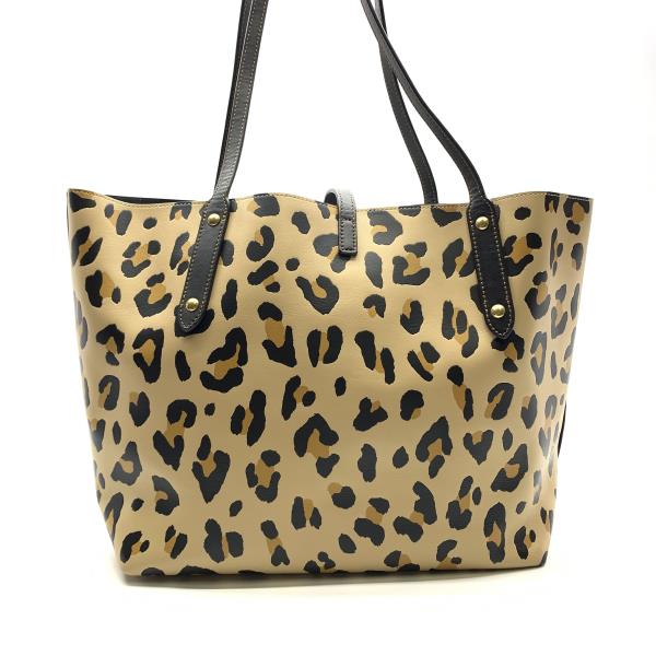 楽天市場】COACH コーチ 32729 ショルダーバッグ トートバッグ