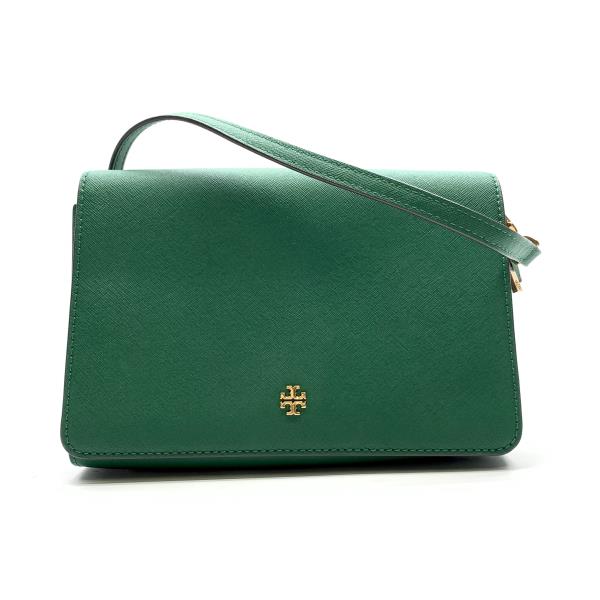 楽天市場】Tory Burch トリーバーチ ショルダーバッグ ポシェット 斜め