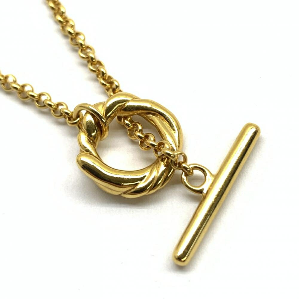 楽天市場】Fauvirame フォーヴィレイム Pokeweed ネックレス