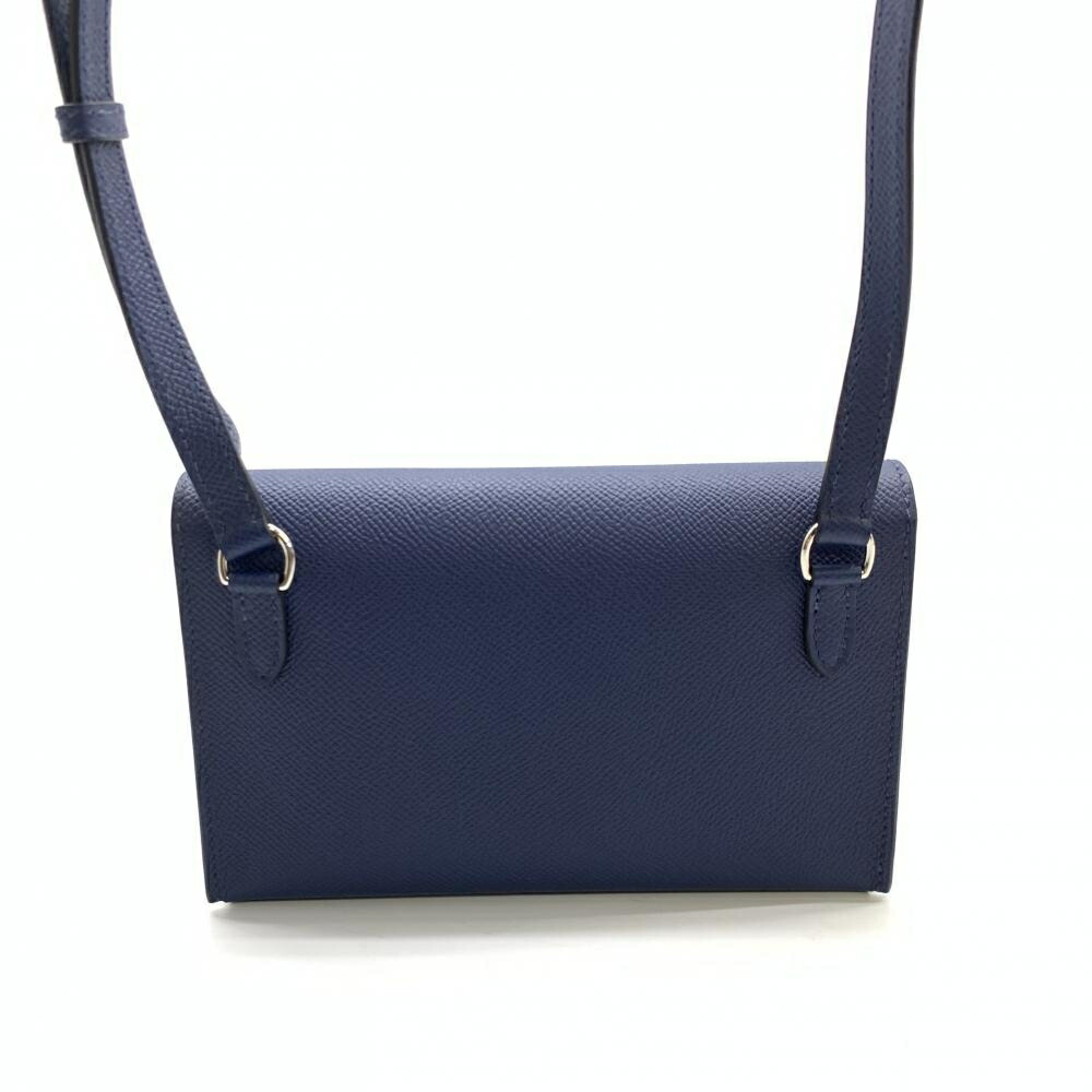 楽天市場】美品 HERMES エルメス ナップ トゥーゴー ショルダーバッグ