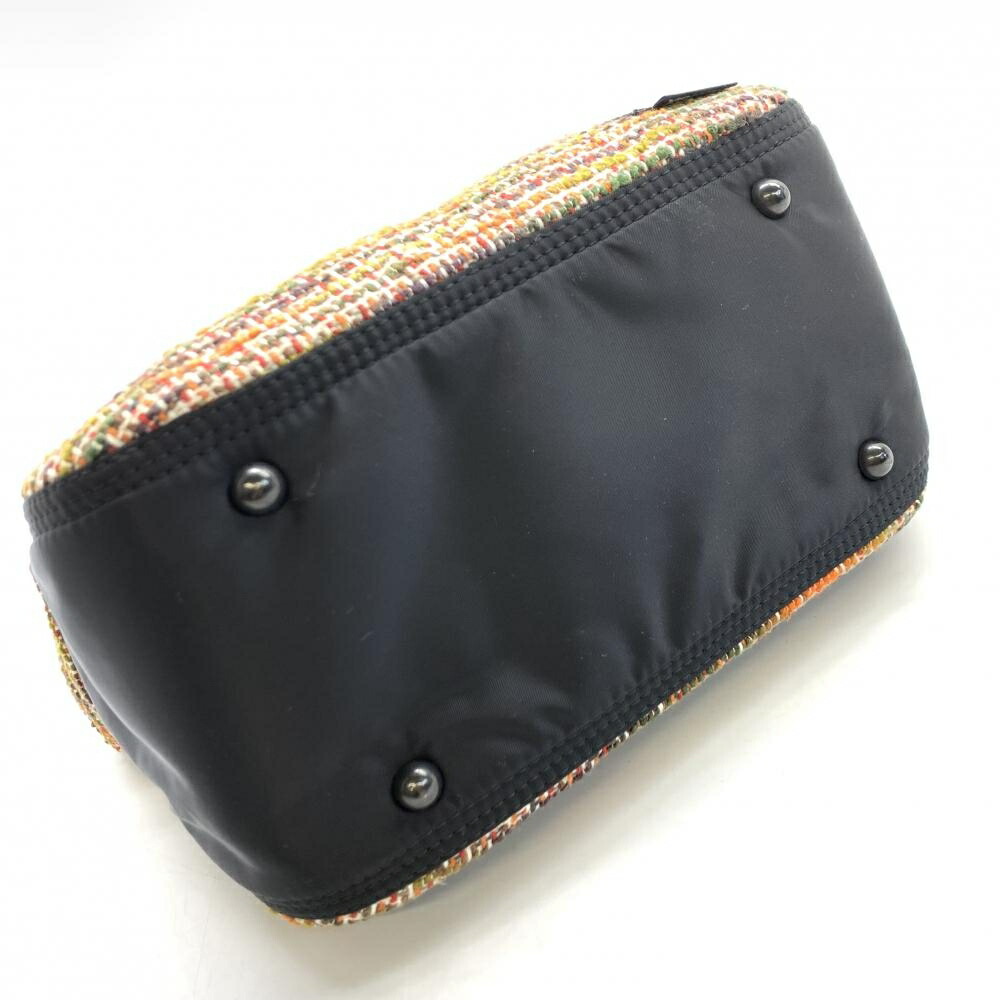 楽天市場】PORTER ポーター arfle×PORTER アルフレックスコラボ 2WAY