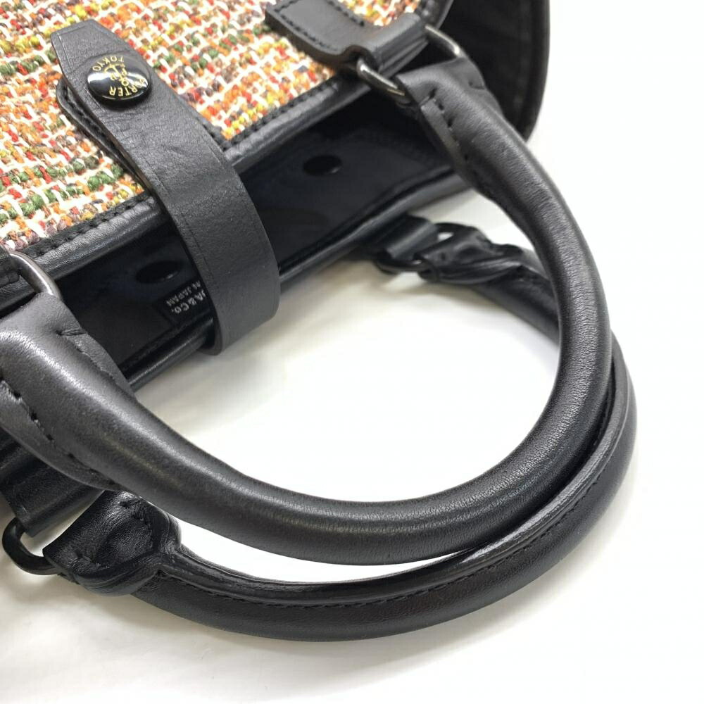 楽天市場】PORTER ポーター arfle×PORTER アルフレックスコラボ 2WAY