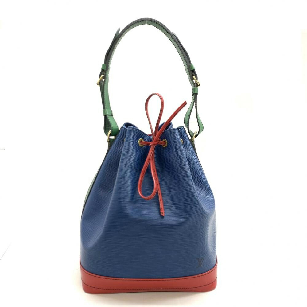 楽天市場】ルイヴィトン エピ ノエの通販