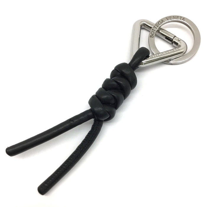 楽天市場】BOTTEGA VENETA【ボッテガヴェネタ】トライアングル