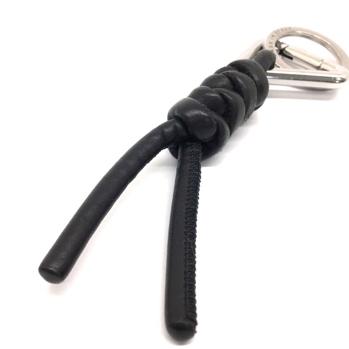 楽天市場】BOTTEGA VENETA【ボッテガヴェネタ】トライアングル