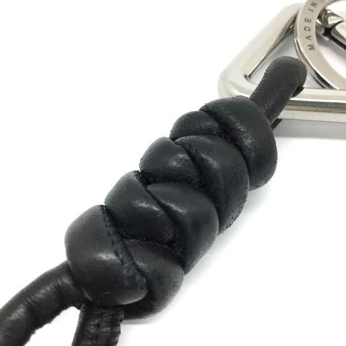 楽天市場】BOTTEGA VENETA【ボッテガヴェネタ】トライアングル