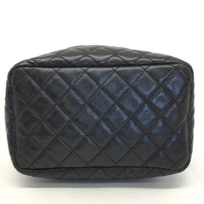 楽天市場】CHANEL【シャネル】巾着2WAY バッグ A91273 ショルダー