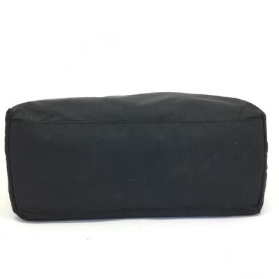 楽天市場】PRADA【プラダ】トートバッグ B4678 ショルダーバッグ