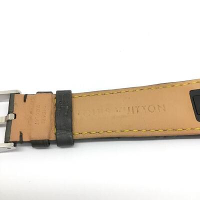 楽天市場】LOUIS VUITTON【ルイヴィトン】タンブール 替えベルト