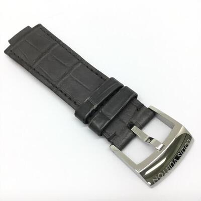 楽天市場】LOUIS VUITTON【ルイヴィトン】タンブール 替えベルト