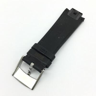 楽天市場】LOUIS VUITTON【ルイヴィトン】タンブール用ベルト ナノ