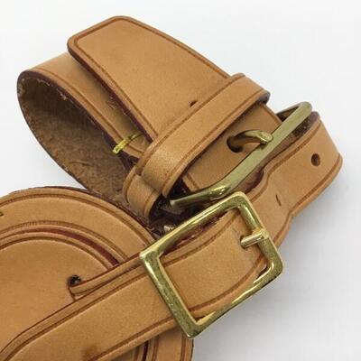 楽天市場】LOUIS VUITTON【ルイヴィトン】ネームタグ ポワニエセット