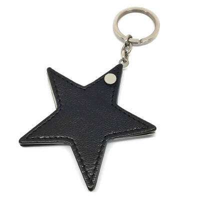 楽天市場】JIMMY CHOO【ジミーチュウ】ミラー付き キーホルダー キー