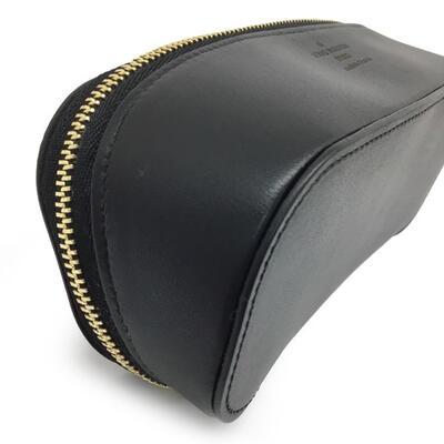 楽天市場】LOUIS VUITTON【ルイヴィトン】エテュイリュネットGM GI0633