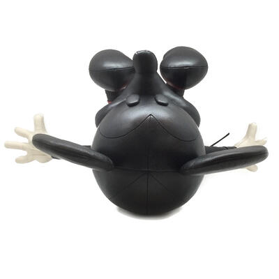 楽天市場】COACH コーチ C2048-3923 Disney × COACH ミッキーマウス