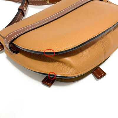 楽天市場】LOEWE ロエベ ゲートデュアル スモールバッグ ショルダー