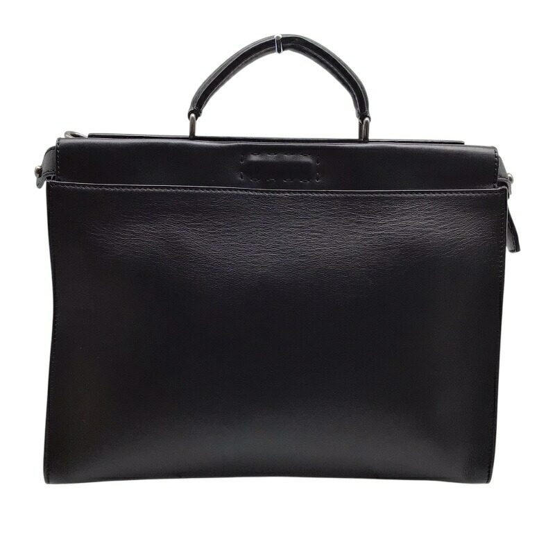 楽天市場】フェンディ（ビジネスバッグ・ブリーフケース｜メンズバッグ