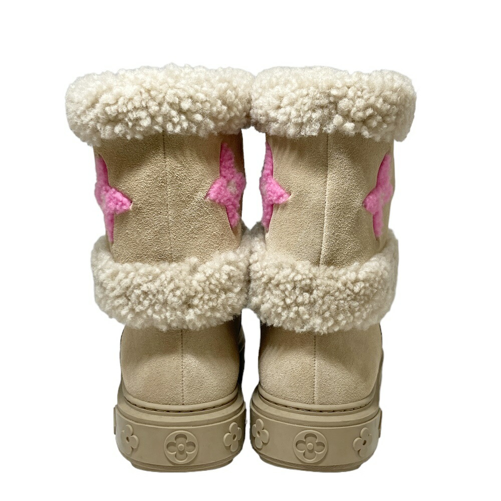 楽天市場】【中古】 日本限定 LOUIS VUITTON ルイ・ヴィトン 1A95E6