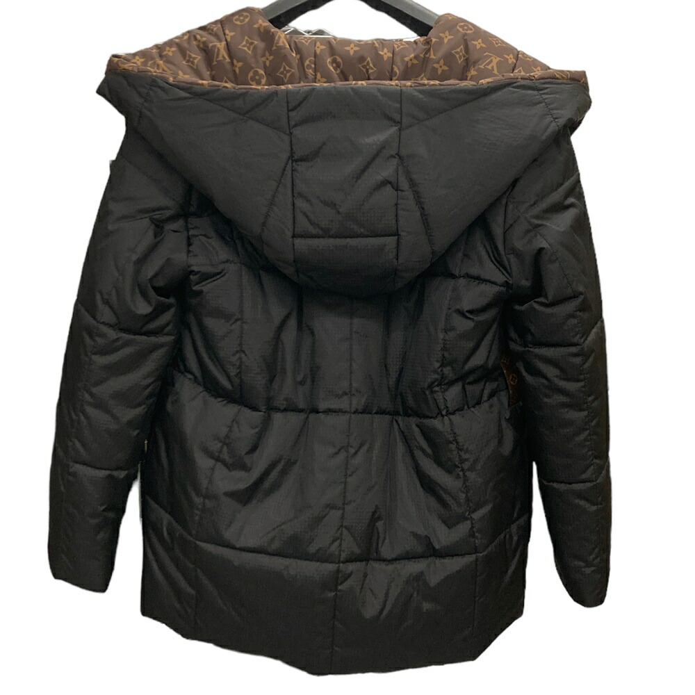 楽天市場】LOUIS VUITTON【ルイ・ヴィトン】1AA8YA ショートピロー