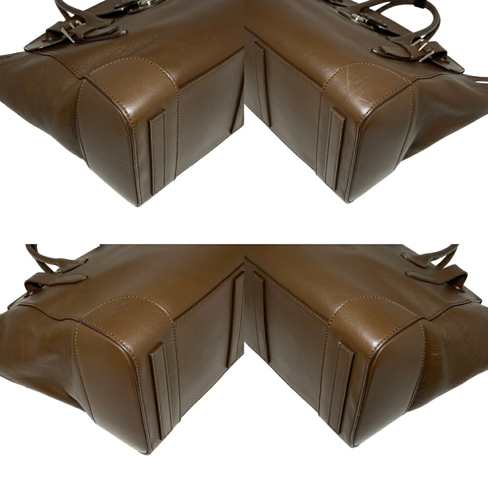 楽天市場】【中古】 RALPH LAUREN ラルフローレン リッキー31