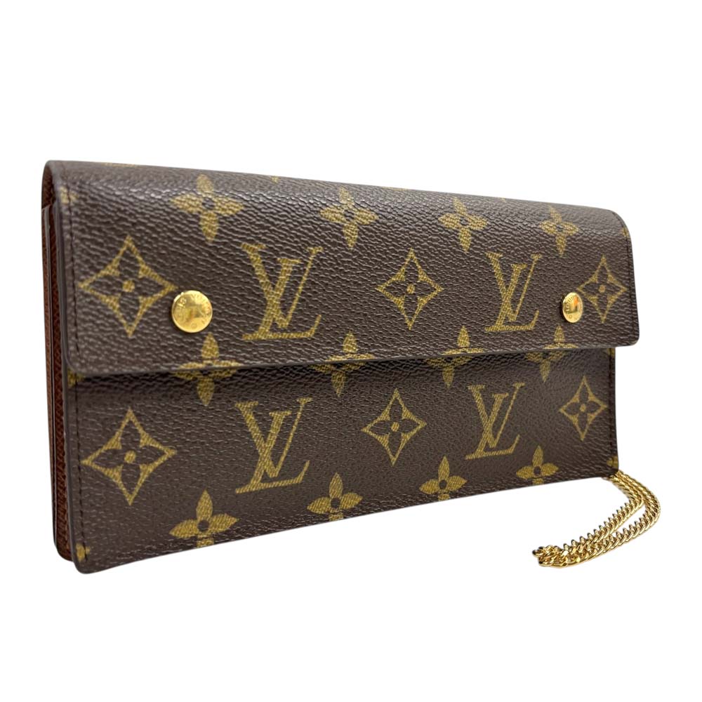 楽天市場】ヴィトン アコルディオンの通販