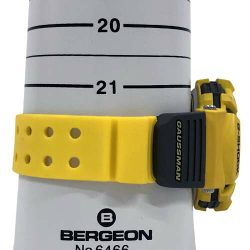 楽天市場】［南店］【美品/電池交換済み/箱〇】カシオ AW-570Y-9T G