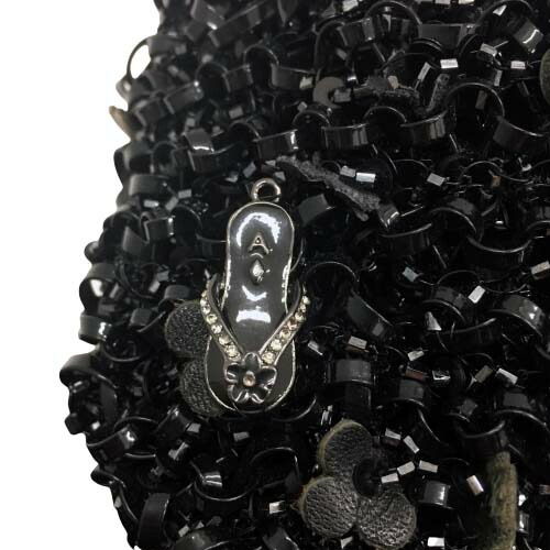 楽天市場】［泉店］ 【良品/ハワイ限定品】 アンテプリマ ワイヤー