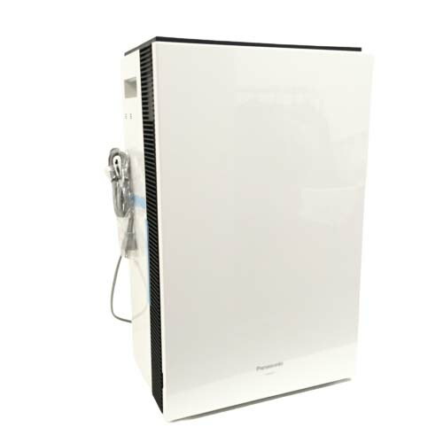 楽天市場】［南店］【未使用品/保証書〇】パナソニック F-MVB11-W